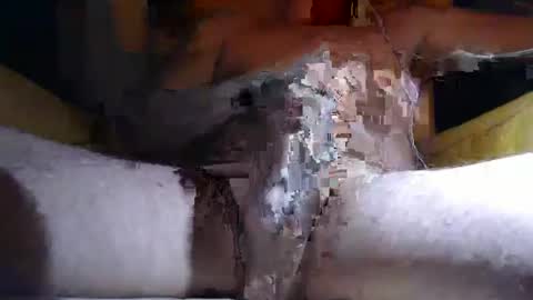 snowypond online show from October 2025 09:02:01 PM