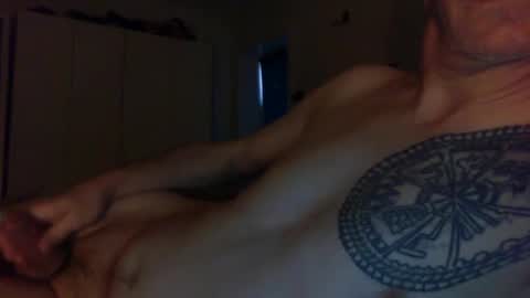 snub71 online show from January 2025 07:38:02 AM