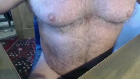 snudge432 online show from December 2024 08:27:01 AM