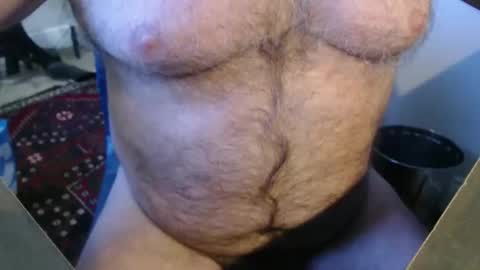 snudge432 online show from February 2025 04:10:01 PM