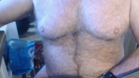 snudge432 online show from March 2025 09:18:01 AM