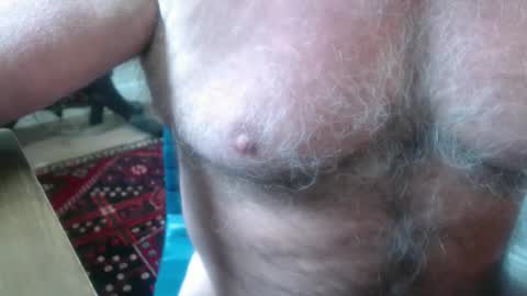 snudge432 online show from September 2025 12:38:02 PM