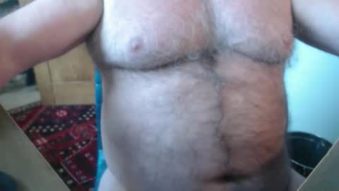 snudge432 online show from October 2025 02:59:01 PM