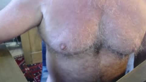 snudge432 online show from October 2025 07:09:01 AM