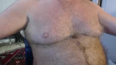 snudge432 online show from October 2025 07:07:02 AM