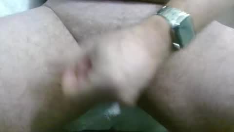 Snapshot of snuffalufagus chatting on February 2026 07:07:01 PM Adam online show from February 2026 07:07:01 PM