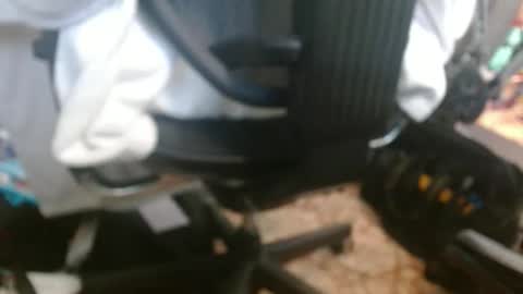 Snapshot of snuffalufagus chatting on February 2026 06:24:02 PM Adam online show from February 2026 06:24:02 PM