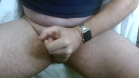 Snapshot of snuffalufagus chatting on February 2026 09:14:02 PM Adam online show from February 2026 09:14:02 PM