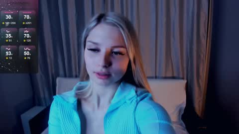 Snapshot of so__sweet chatting on February 2025 09:34:02 PM Alice - Birthday Girl online show from February 2025 09:34:02 PM