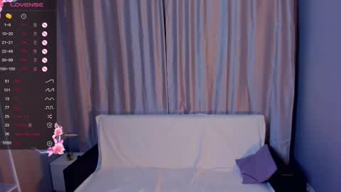 Snapshot of so__sweet chatting on February 2025 12:30:01 AM Alice - Birthday Girl online show from February 2025 12:30:01 AM