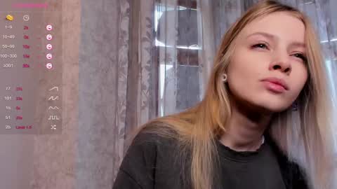 Snapshot of so__sweet chatting on February 2025 07:23:01 AM Alice - Birthday Girl online show from February 2025 07:23:01 AM