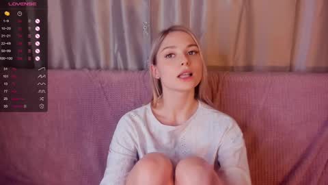 Snapshot of so__sweet chatting on February 2025 12:21:02 AM Alice - Birthday Girl online show from February 2025 12:21:02 AM