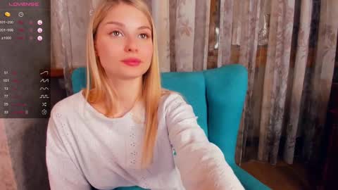 Snapshot of so__sweet chatting on March 2025 09:25:02 PM Alice - Birthday Girl online show from March 2025 09:25:02 PM