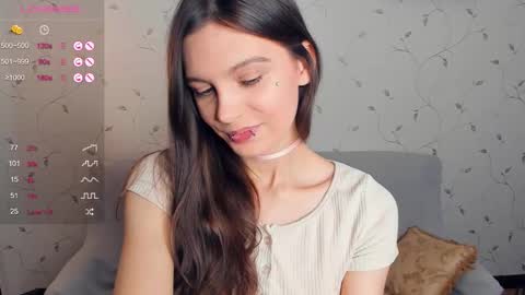 Snapshot of so__sweet chatting on September 2025 07:34:01 AM Alice - Birthday Girl online show from September 2025 07:34:01 AM