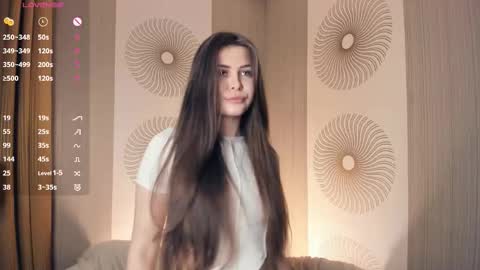 Snapshot of so__sweet chatting on November 2025 09:32:01 PM Alice - Birthday Girl online show from November 2025 09:32:01 PM