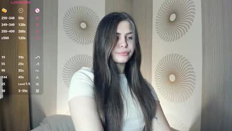 Snapshot of so__sweet chatting on November 2025 09:08:01 PM Alice - Birthday Girl online show from November 2025 09:08:01 PM