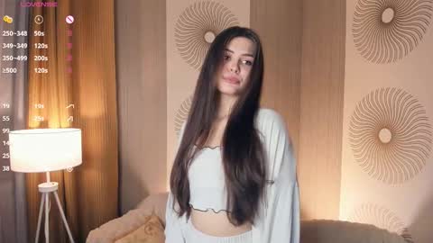 Snapshot of so__sweet chatting on November 2025 09:14:02 PM Alice - Birthday Girl online show from November 2025 09:14:02 PM