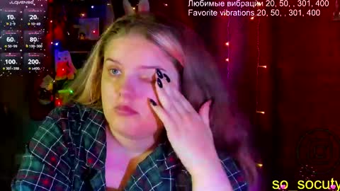 so cute777 online show from February 2025 07:06:01 AM