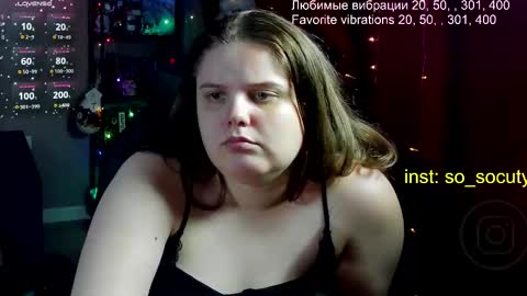 so cute777 online show from March 2025 08:34:01 AM