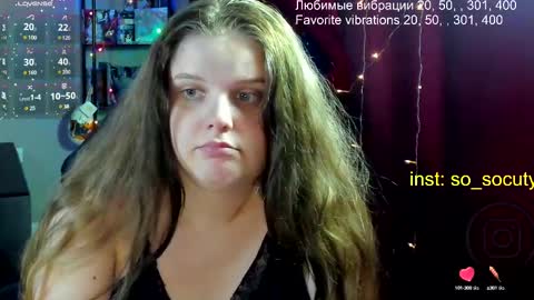 so cute777 online show from March 2025 05:53:02 AM