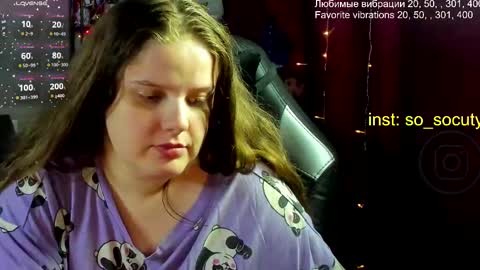 so cute777 online show from March 2025 09:07:02 AM