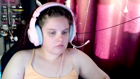 so cute777 online show from September 2025 06:37:02 AM