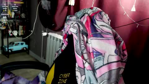 so cute777 online show from September 2025 11:15:01 AM