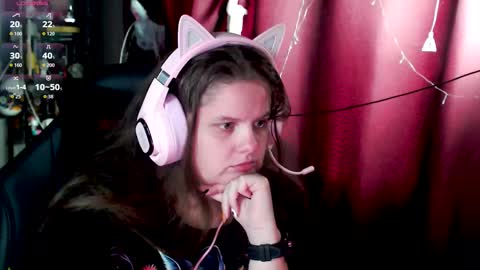 so cute777 online show from October 2025 07:49:01 AM