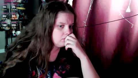 so cute777 online show from October 2025 08:14:01 AM