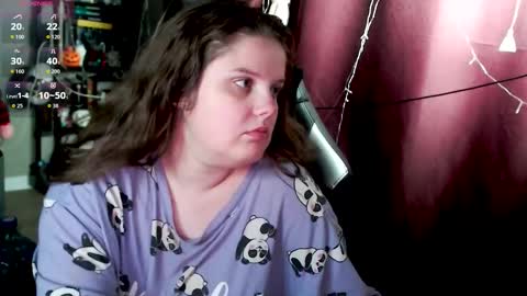 so cute777 online show from October 2025 01:34:02 PM