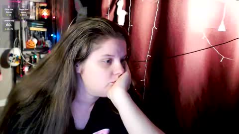 so cute777 online show from November 2025 03:33:01 PM