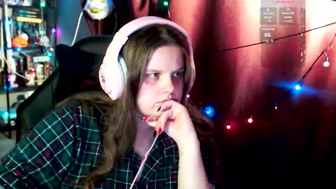 so cute777 online show from November 2025 09:47:02 PM