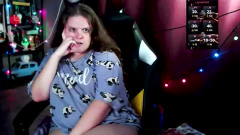 so cute777 online show from December 2025 07:35:01 AM