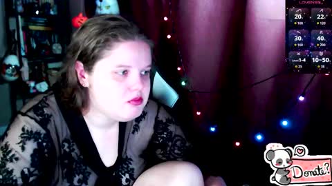 Snapshot of so_cute777 chatting on January 2026 11:03:01 AM so cute777 online show from January 2026 11:03:01 AM