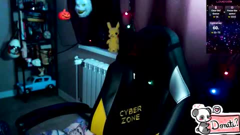 Snapshot of so_cute777 chatting on January 2026 03:06:01 PM so cute777 online show from January 2026 03:06:01 PM