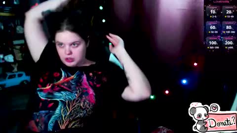 Snapshot of so_cute777 chatting on January 2026 03:21:02 AM so cute777 online show from January 2026 03:21:02 AM