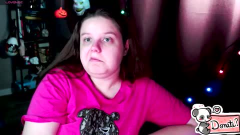 Snapshot of so_cute777 chatting on January 2026 04:44:01 PM so cute777 online show from January 2026 04:44:01 PM