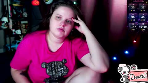 Snapshot of so_cute777 chatting on January 2026 04:49:02 AM so cute777 online show from January 2026 04:49:02 AM