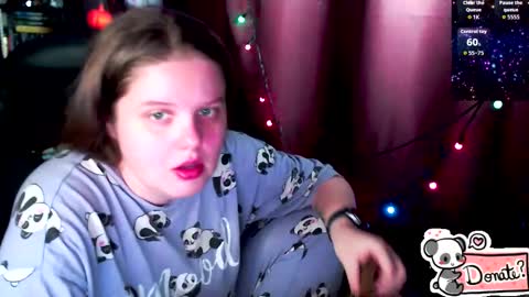 Snapshot of so_cute777 chatting on February 2026 11:53:02 AM so cute777 online show from February 2026 11:53:02 AM