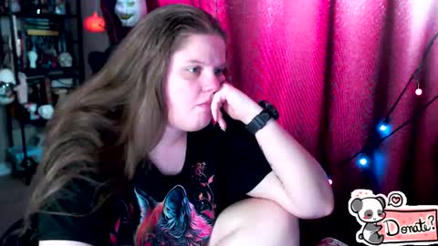 Snapshot of so_cute777 chatting on February 2026 06:52:02 AM so cute777 online show from February 2026 06:52:02 AM