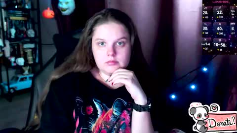 Snapshot of so_cute777 chatting on February 2026 06:58:01 PM so cute777 online show from February 2026 06:58:01 PM