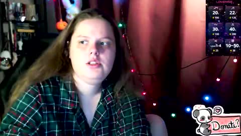 Snapshot of so_cute777 chatting on February 2026 02:31:01 PM so cute777 online show from February 2026 02:31:01 PM