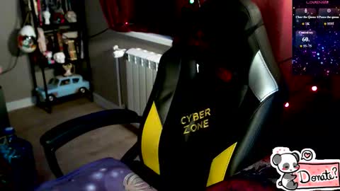 Snapshot of so_cute777 chatting on February 2026 02:37:02 AM so cute777 online show from February 2026 02:37:02 AM