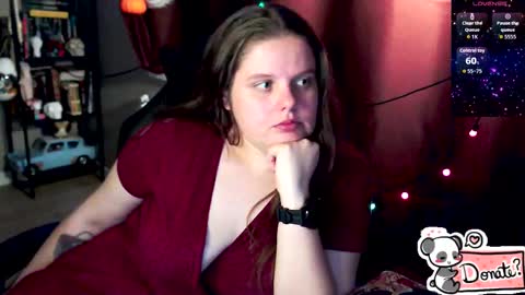 Snapshot of so_cute777 chatting on February 2026 06:12:02 PM so cute777 online show from February 2026 06:12:02 PM