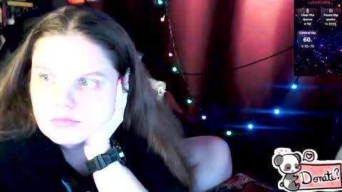 Snapshot of so_cute777 chatting on February 2026 08:35:01 PM so cute777 online show from February 2026 08:35:01 PM