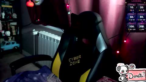 Snapshot of so_cute777 chatting on February 2026 07:41:01 PM so cute777 online show from February 2026 07:41:01 PM