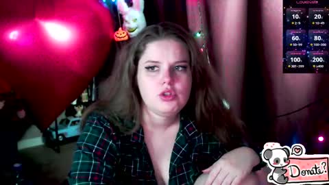 Snapshot of so_cute777 chatting on February 2026 01:35:02 AM so cute777 online show from February 2026 01:35:02 AM