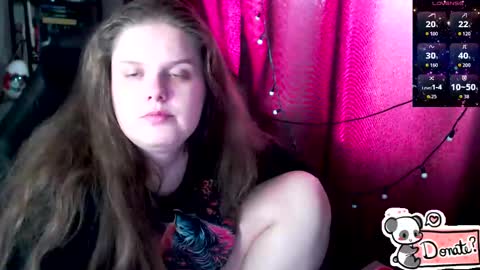 Snapshot of so_cute777 chatting on February 2026 06:43:02 AM so cute777 online show from February 2026 06:43:02 AM