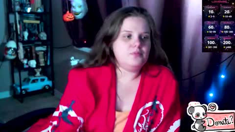 Snapshot of so_cute777 chatting on February 2026 06:47:02 PM so cute777 online show from February 2026 06:47:02 PM