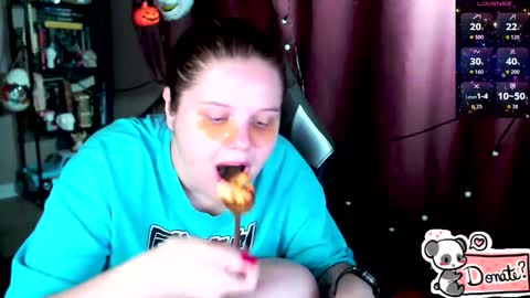 Snapshot of so_cute777 chatting on February 2026 08:21:01 AM so cute777 online show from February 2026 08:21:01 AM